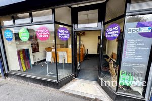 Photo 11- click for photo gallery